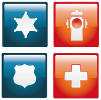 Emergency Preparedness Day