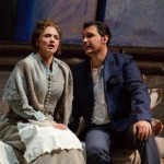 Muskoka Opera Festival