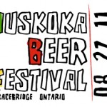 Muskoka Beer Festival