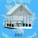 42nd Annual Dwight Winter Carnival