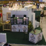 Muskoka Home & Cottage Show