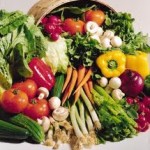 Bracebridge Farmers Market – First Market of 2012