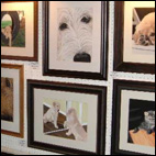 Brockville Artists' Studio Show & Sale