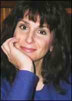 Remembrance Day Concert with Karen Oxorn