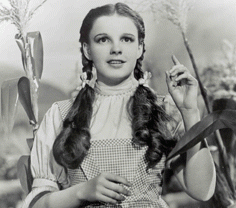 Calgary Philharmonic Orchestra Presents Wizard of Oz