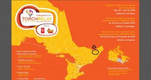 Torch-Relay-1024x544