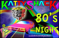 Kattyshack