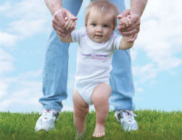 March for Babies Celebration FL