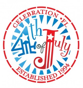 4th of July Celebration Florida 4th of July Celebration Florida