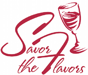 Savor the Flavor Celebration