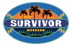 Survivor Weekend
