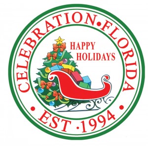 Celebration FL