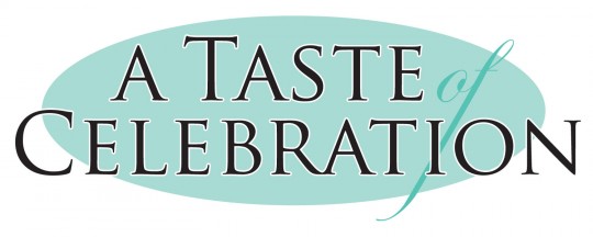 A Taste of Celebration 2011