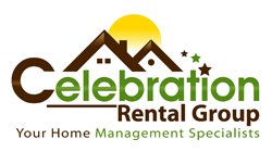 Houses for Rent Celebration FL