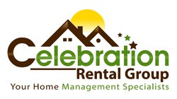 Celebration Rental Group 75