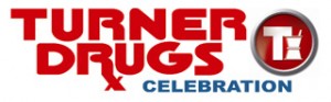 Celebration FL Pharmacy