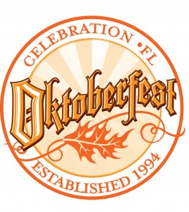 Celebration Florida's Oktoberfest