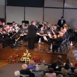 Celebration, Florida 2012-2013 Classical Concert Series 