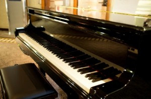 ID-100105527
