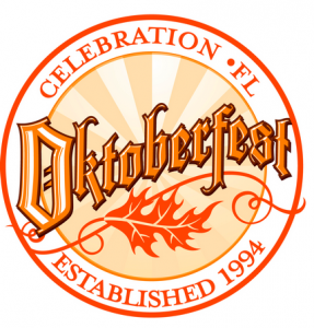 Oktoberfest