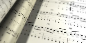 ID-10011893