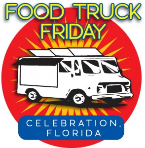 FOOD-TRUCK-FRIDAY-LOGO
