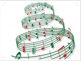 Joyful Voices of Christmas