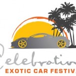Exotic Car Festival
