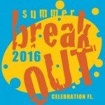 June Summer Breakout