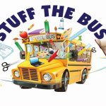 Stuff the Bus 2016