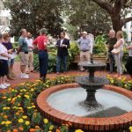 Founder’s Day Architect – Led Walking Tour of Celebration