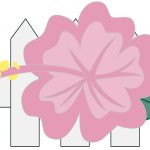 Garden Club of Celebration