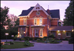 Athlone Inn