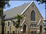 Grace United Church