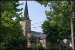 St. Andrews Presbyterian Church