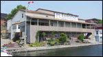 Thousand Island Playhouse
