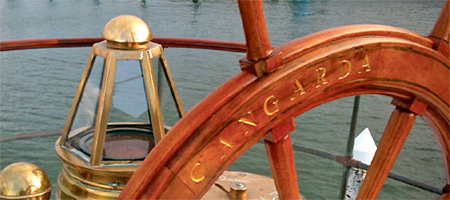 Cangarda