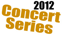 Concert Series