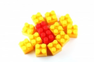 ID-10079467
