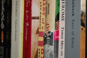 Literary Festival