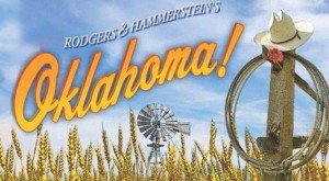 Oklahoma!