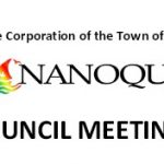 Gananoque Ontario | November ongoing events