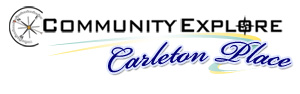 Carleton Place Ontario