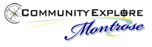 Montrose Houston