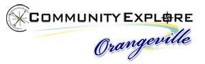 Orangeville