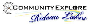 Rideau Lakes Ontario
