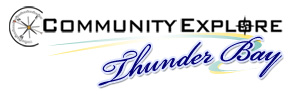 Thunder Bay Newsletter