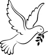 Peace