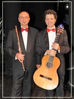 Maestro Roberto Porroni