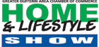 Orangeville Home & Lifestyle Show